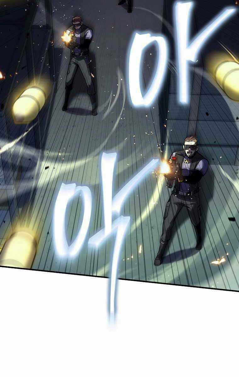 Ma Dược Sư Thiên Tài Chapter 10 trang 44