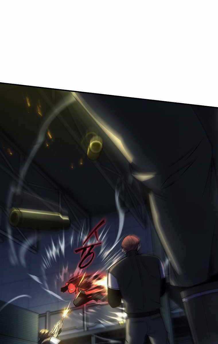 Ma Dược Sư Thiên Tài Chapter 10 trang 45