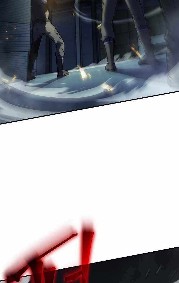 Ma Dược Sư Thiên Tài Chapter 10 trang 46