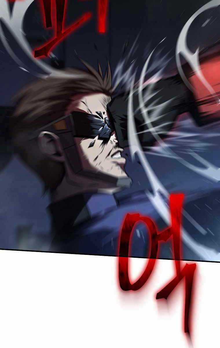 Ma Dược Sư Thiên Tài Chapter 10 trang 47