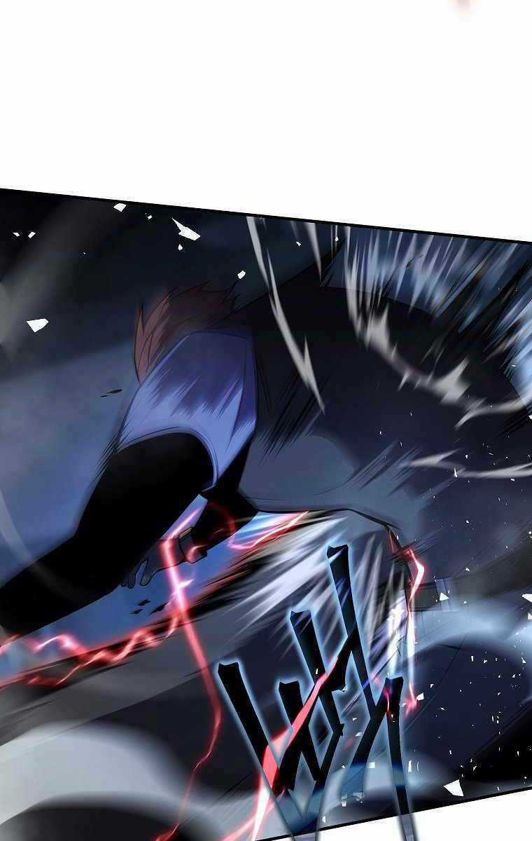 Ma Dược Sư Thiên Tài Chapter 10 trang 48