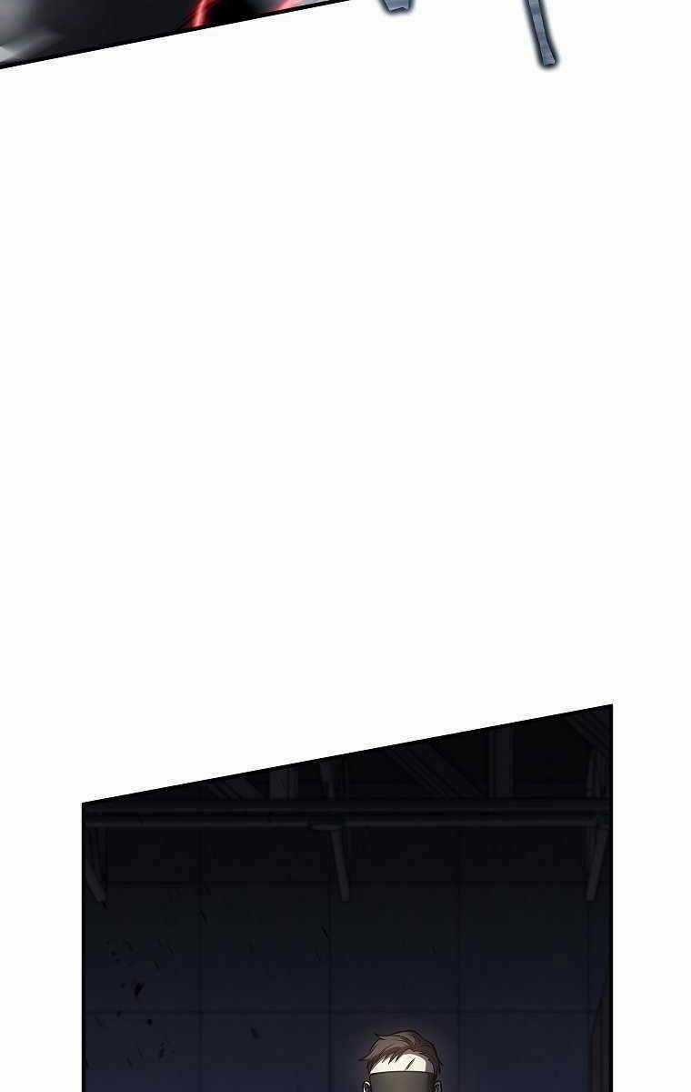 Ma Dược Sư Thiên Tài Chapter 10 trang 49