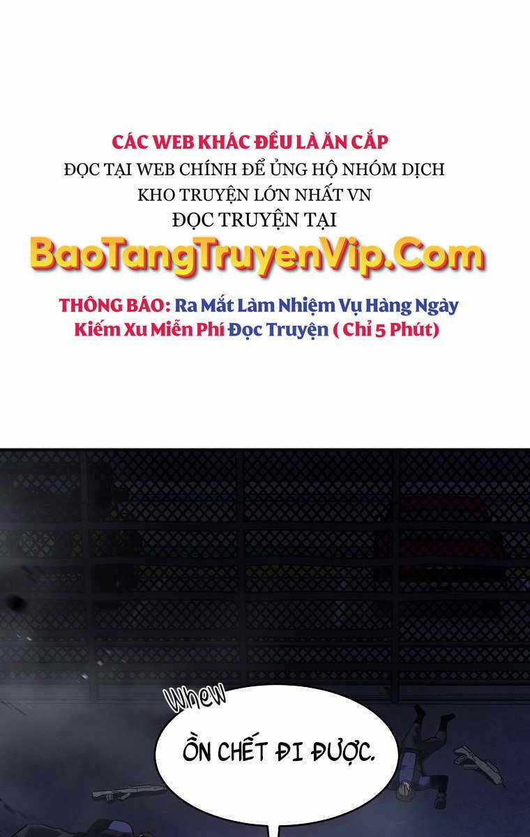 Ma Dược Sư Thiên Tài Chapter 10 trang 5