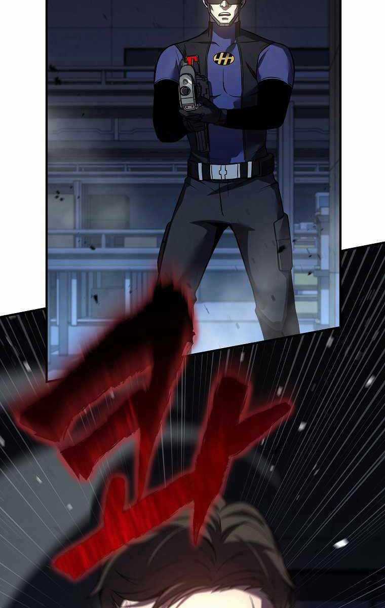 Ma Dược Sư Thiên Tài Chapter 10 trang 50