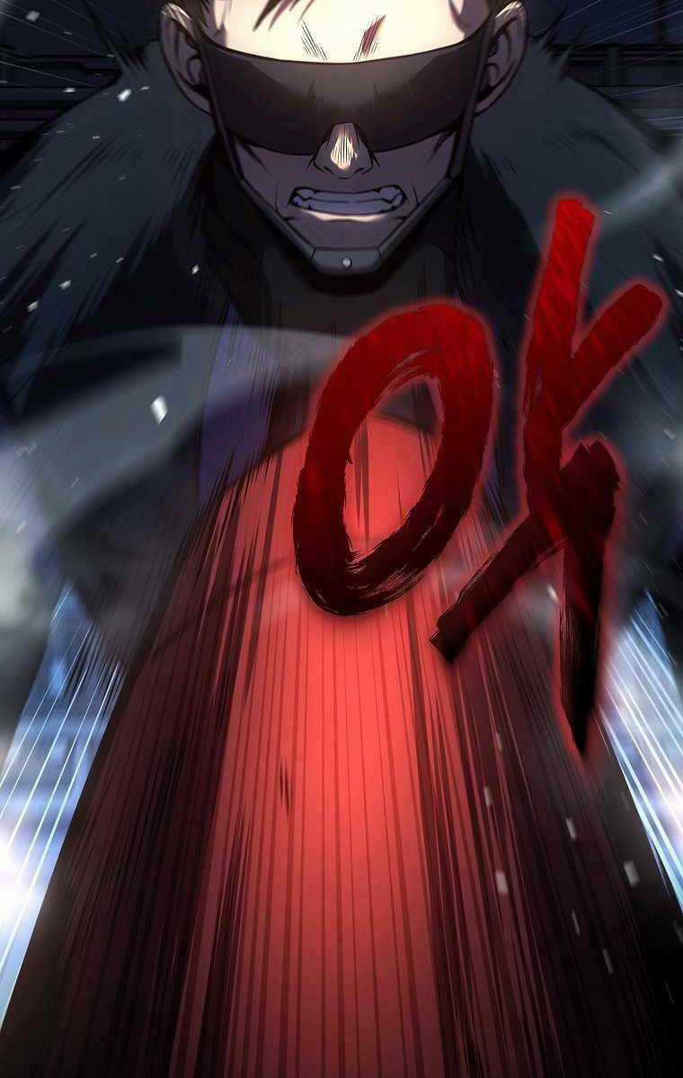 Ma Dược Sư Thiên Tài Chapter 10 trang 51