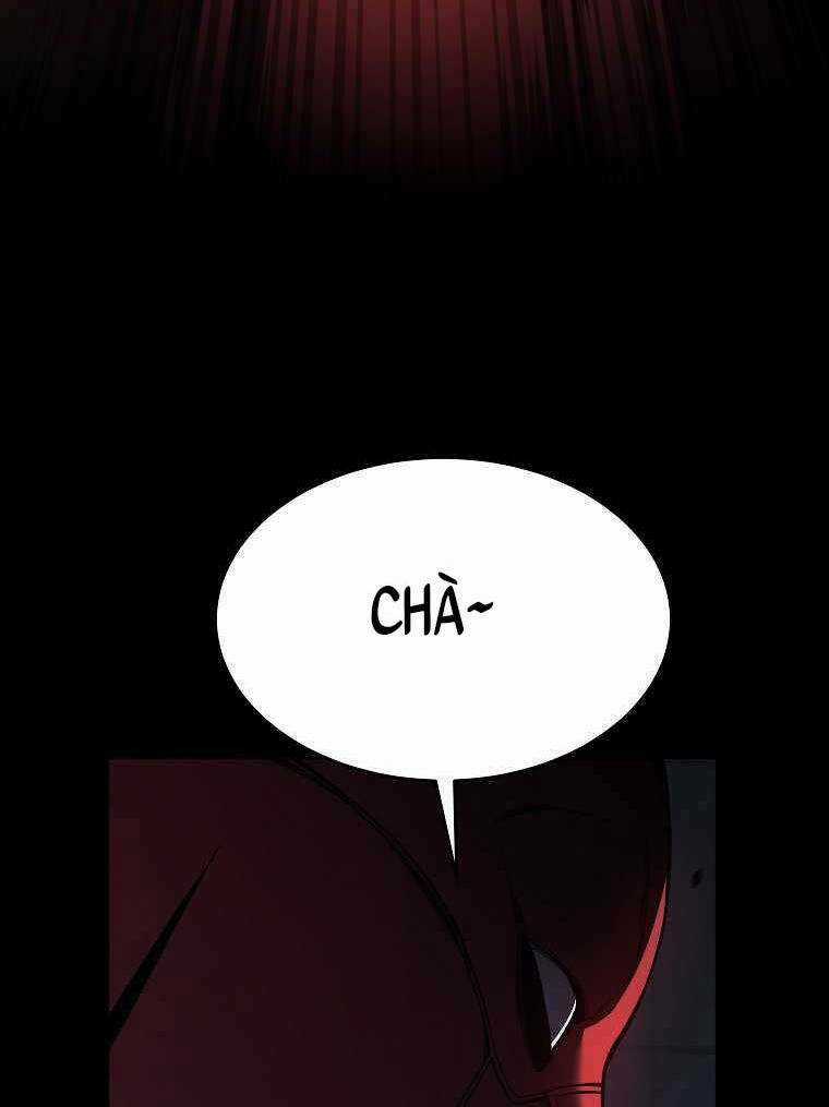 Ma Dược Sư Thiên Tài Chapter 10 trang 52