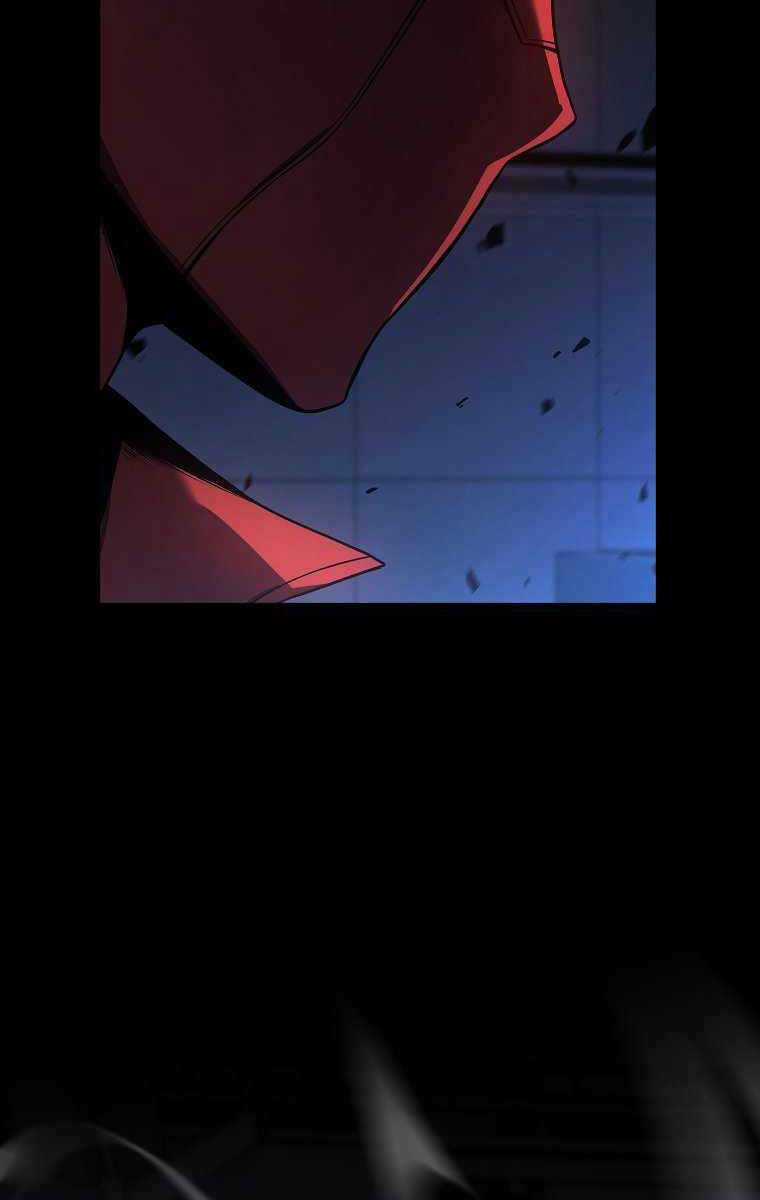 Ma Dược Sư Thiên Tài Chapter 10 trang 53