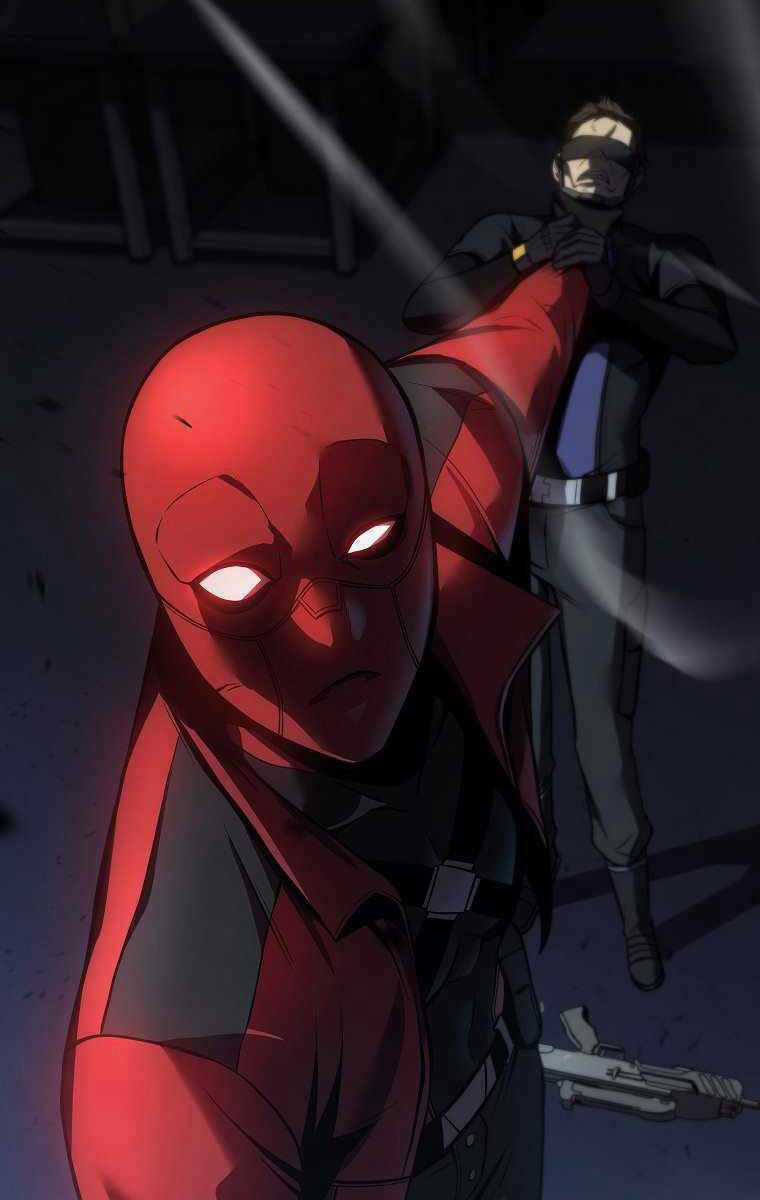 Ma Dược Sư Thiên Tài Chapter 10 trang 54