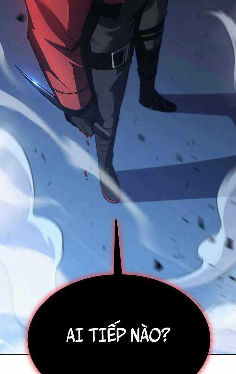 Ma Dược Sư Thiên Tài Chapter 10 trang 55