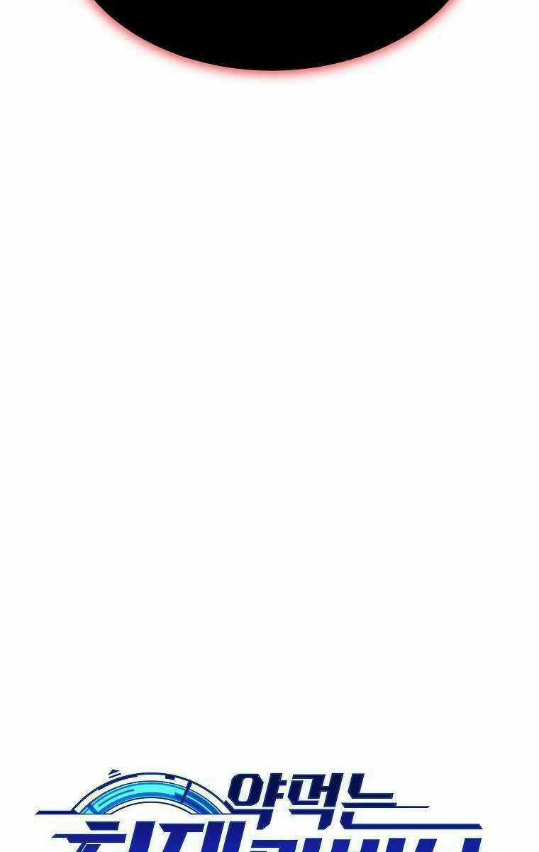 Ma Dược Sư Thiên Tài Chapter 10 trang 56