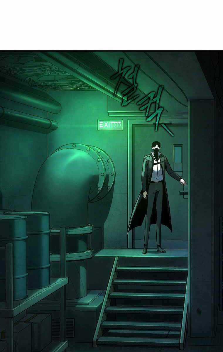 Ma Dược Sư Thiên Tài Chapter 10 trang 58