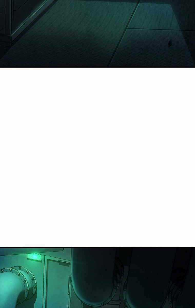 Ma Dược Sư Thiên Tài Chapter 10 trang 59