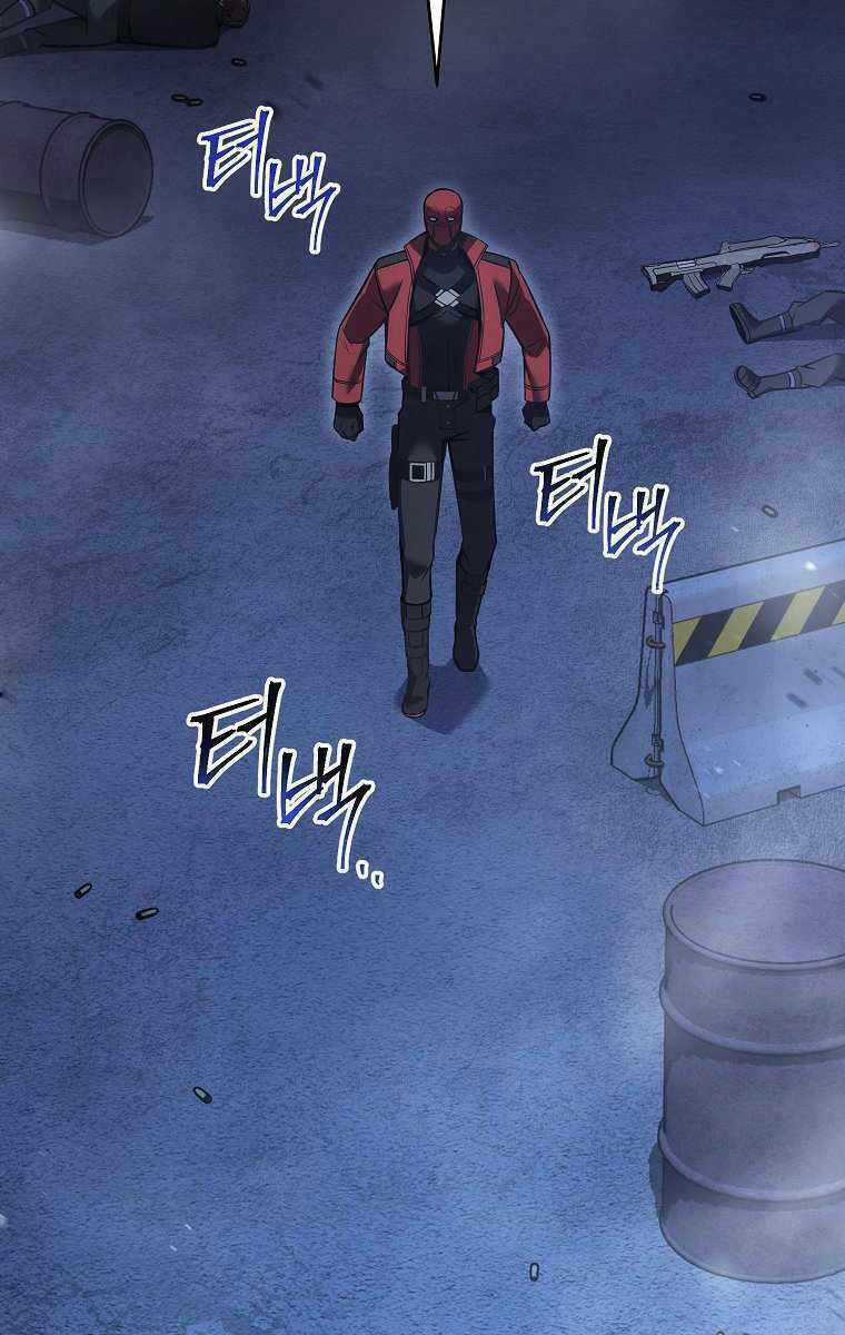 Ma Dược Sư Thiên Tài Chapter 10 trang 6