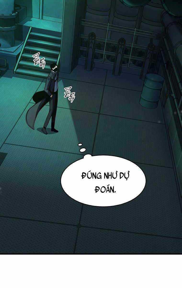 Ma Dược Sư Thiên Tài Chapter 10 trang 60