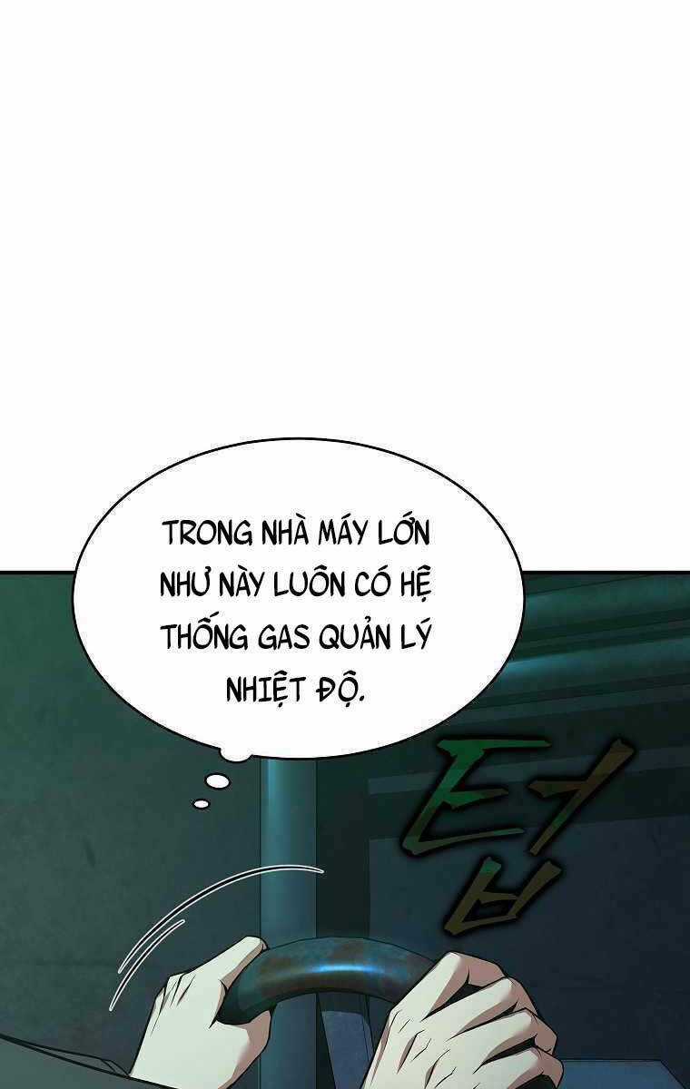 Ma Dược Sư Thiên Tài Chapter 10 trang 61