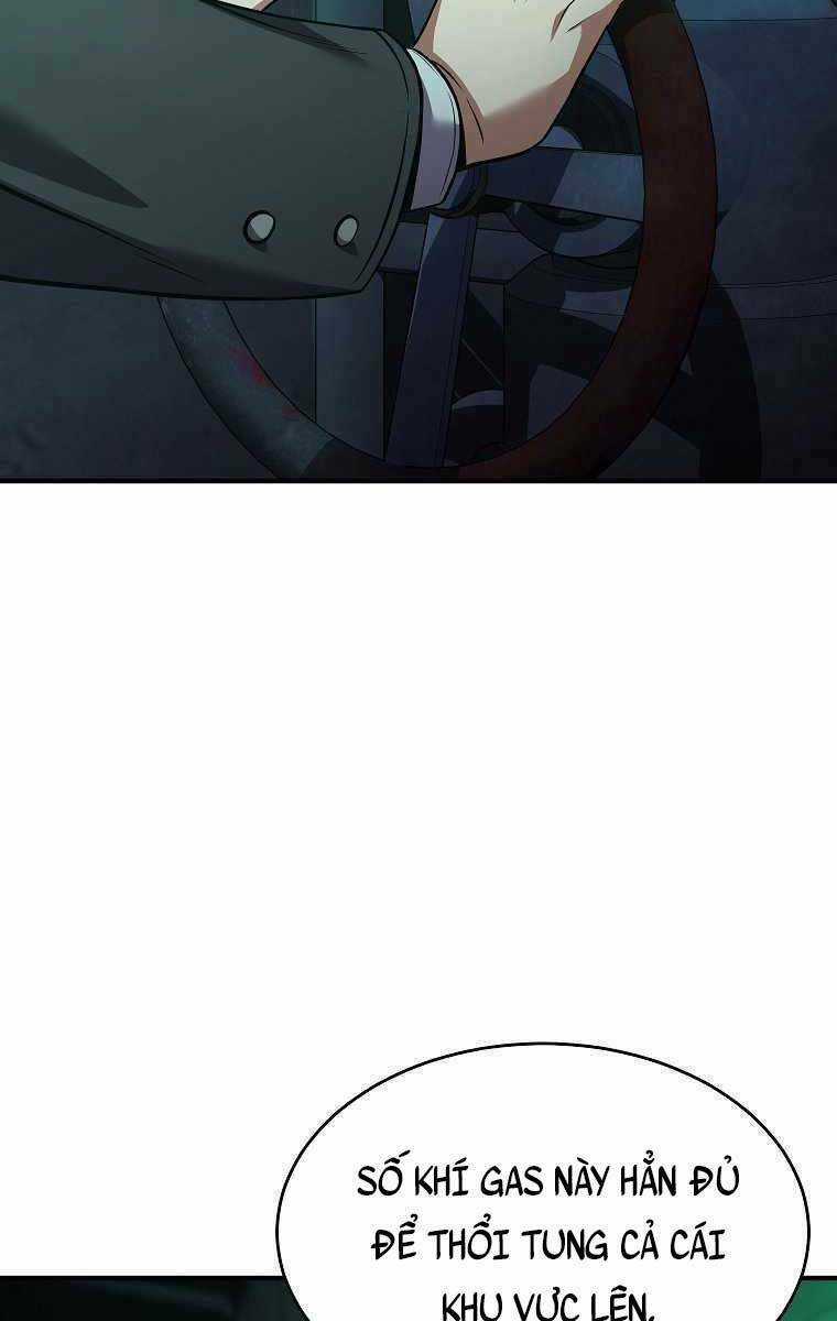 Ma Dược Sư Thiên Tài Chapter 10 trang 62