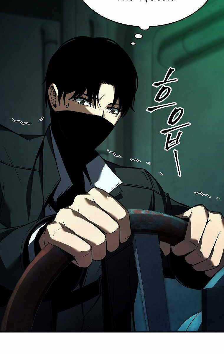 Ma Dược Sư Thiên Tài Chapter 10 trang 63