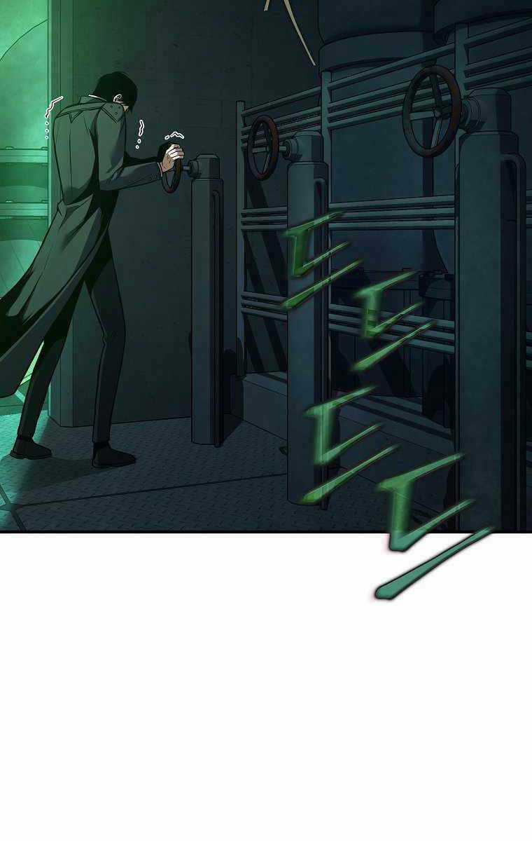 Ma Dược Sư Thiên Tài Chapter 10 trang 65