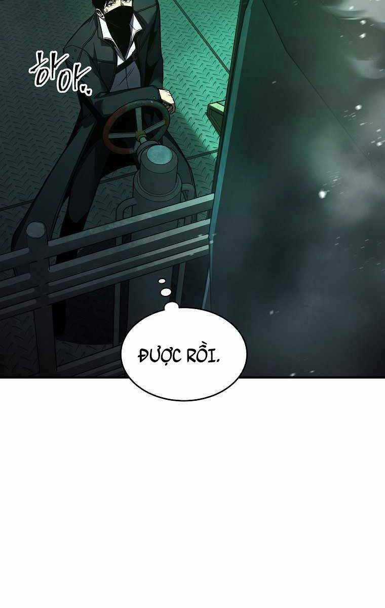 Ma Dược Sư Thiên Tài Chapter 10 trang 67