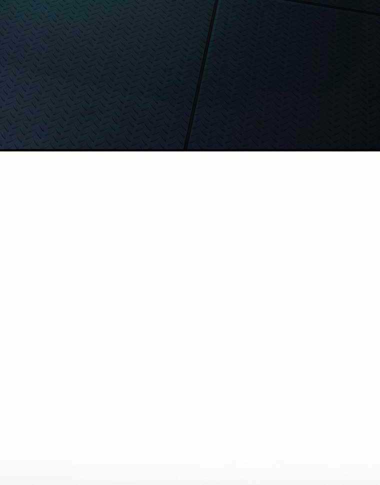 Ma Dược Sư Thiên Tài Chapter 10 trang 69