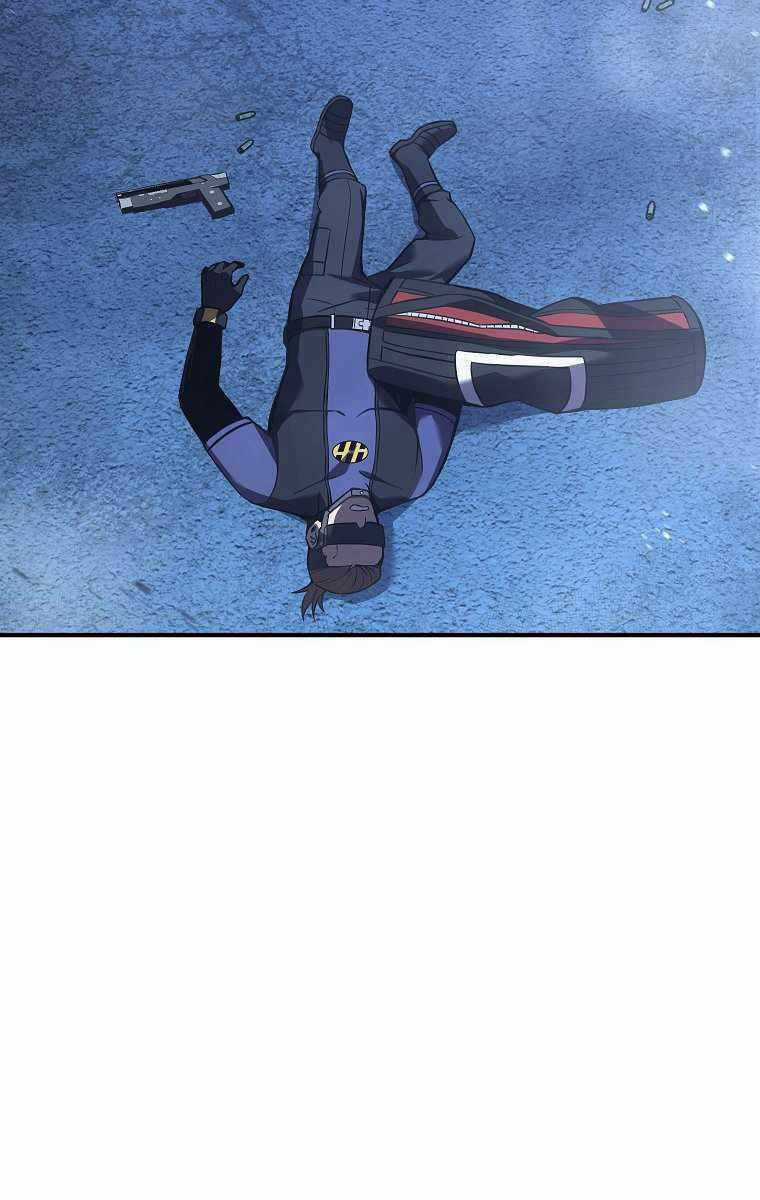 Ma Dược Sư Thiên Tài Chapter 10 trang 7