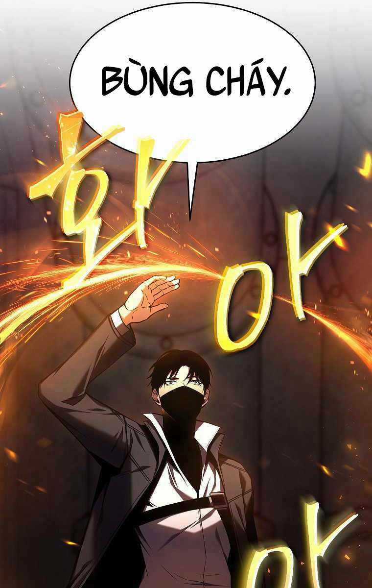 Ma Dược Sư Thiên Tài Chapter 10 trang 70