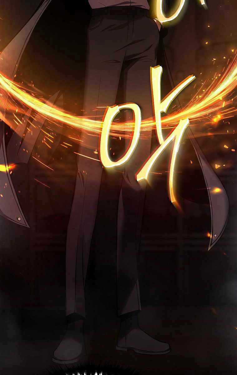 Ma Dược Sư Thiên Tài Chapter 10 trang 71