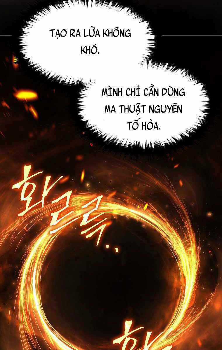 Ma Dược Sư Thiên Tài Chapter 10 trang 72