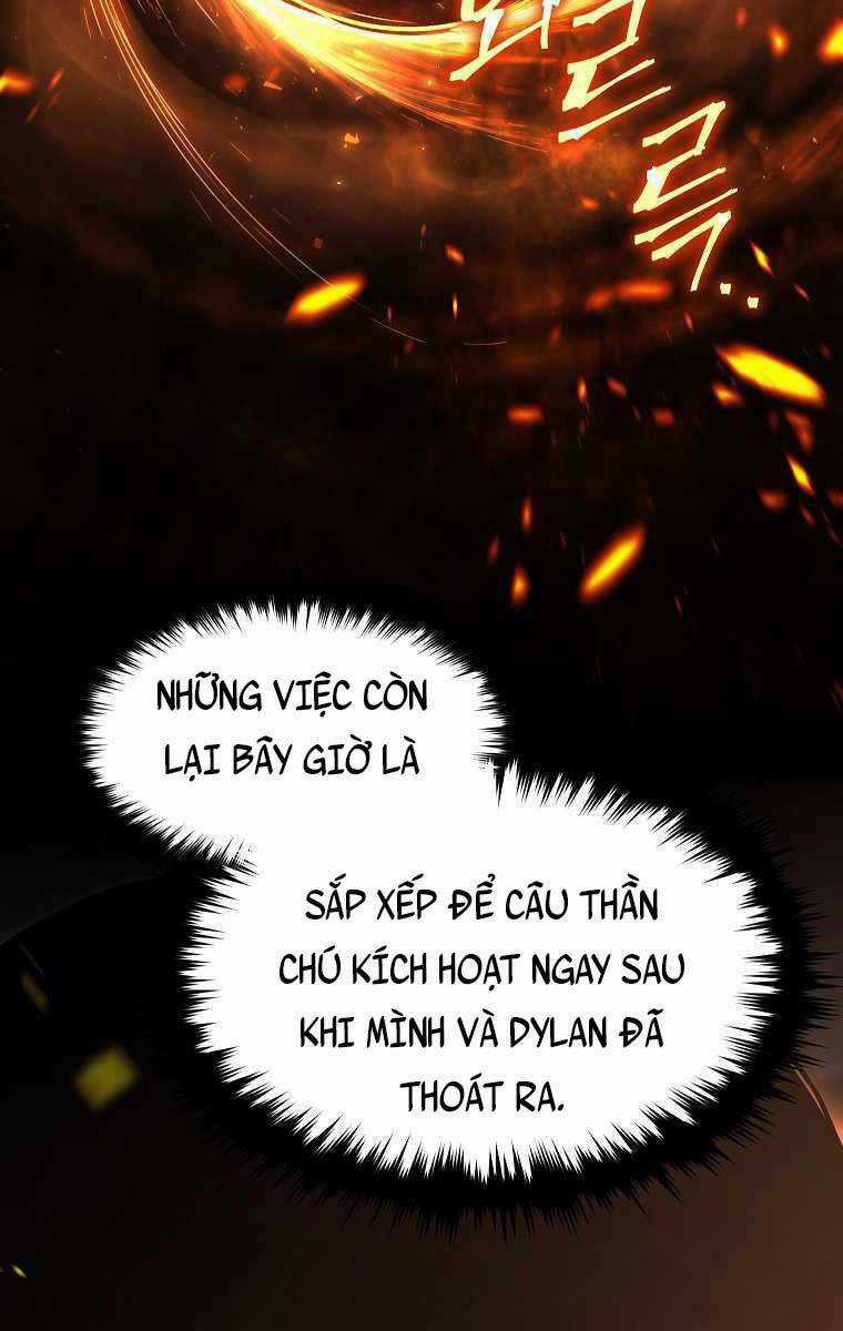 Ma Dược Sư Thiên Tài Chapter 10 trang 73