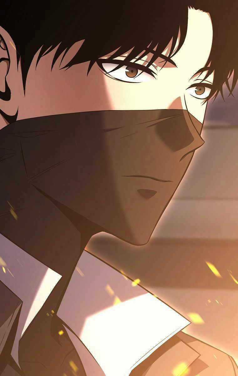 Ma Dược Sư Thiên Tài Chapter 10 trang 74