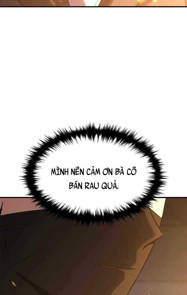 Ma Dược Sư Thiên Tài Chapter 10 trang 75