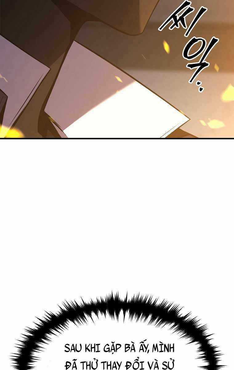 Ma Dược Sư Thiên Tài Chapter 10 trang 76