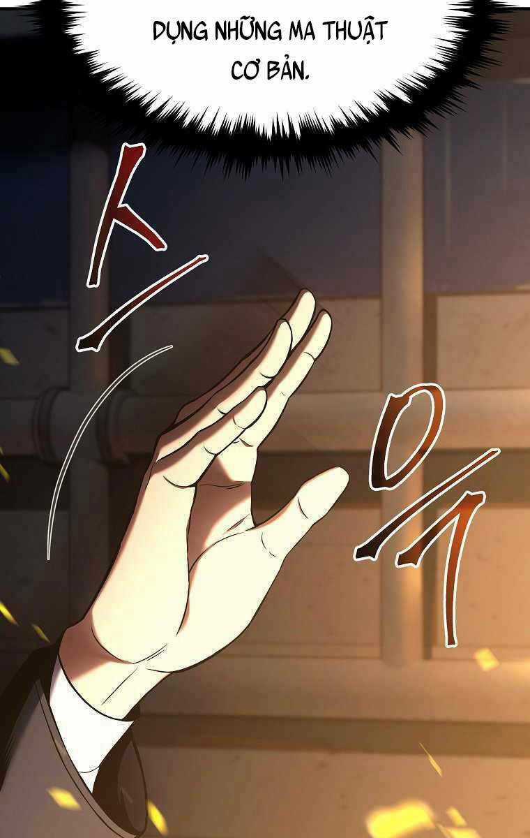 Ma Dược Sư Thiên Tài Chapter 10 trang 77