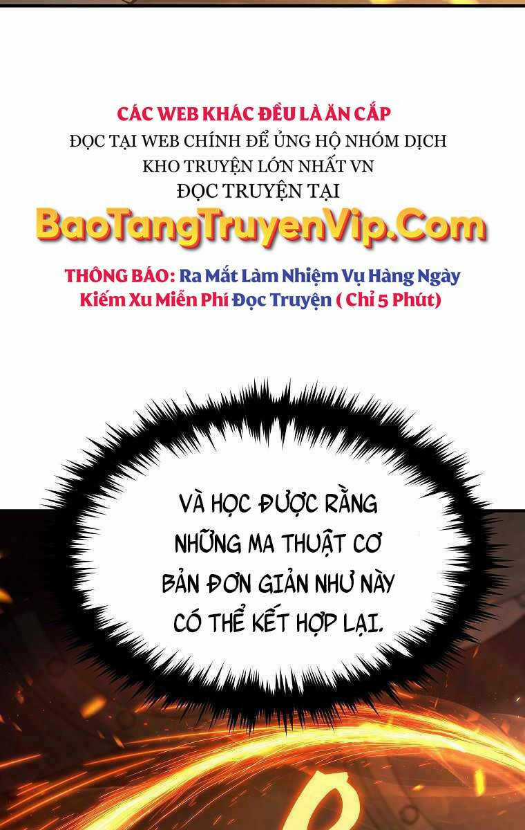 Ma Dược Sư Thiên Tài Chapter 10 trang 78