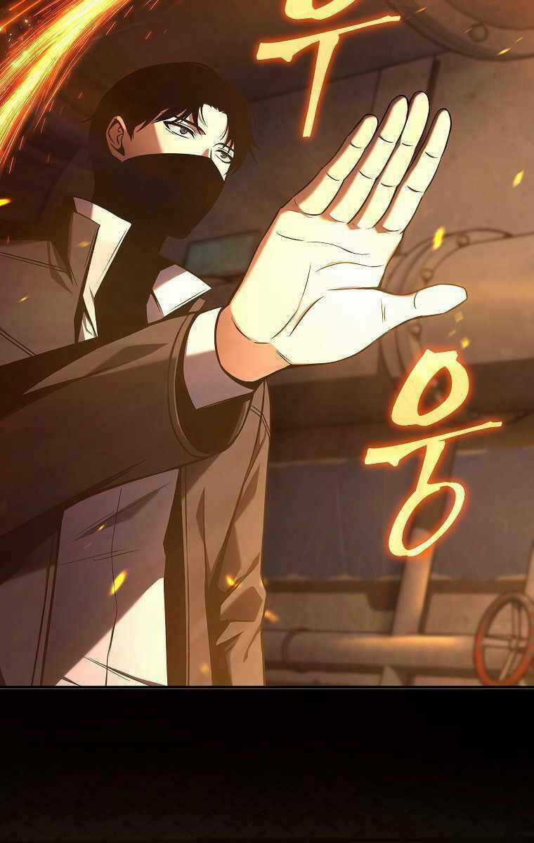 Ma Dược Sư Thiên Tài Chapter 10 trang 79