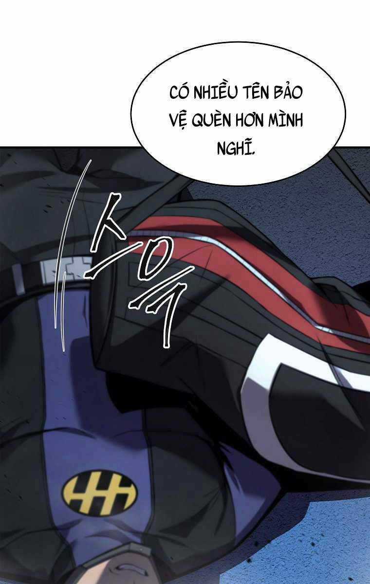 Ma Dược Sư Thiên Tài Chapter 10 trang 8