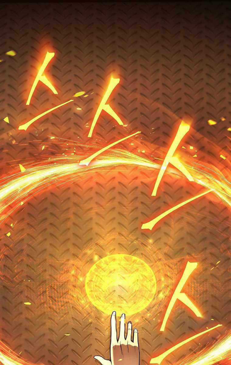 Ma Dược Sư Thiên Tài Chapter 10 trang 80