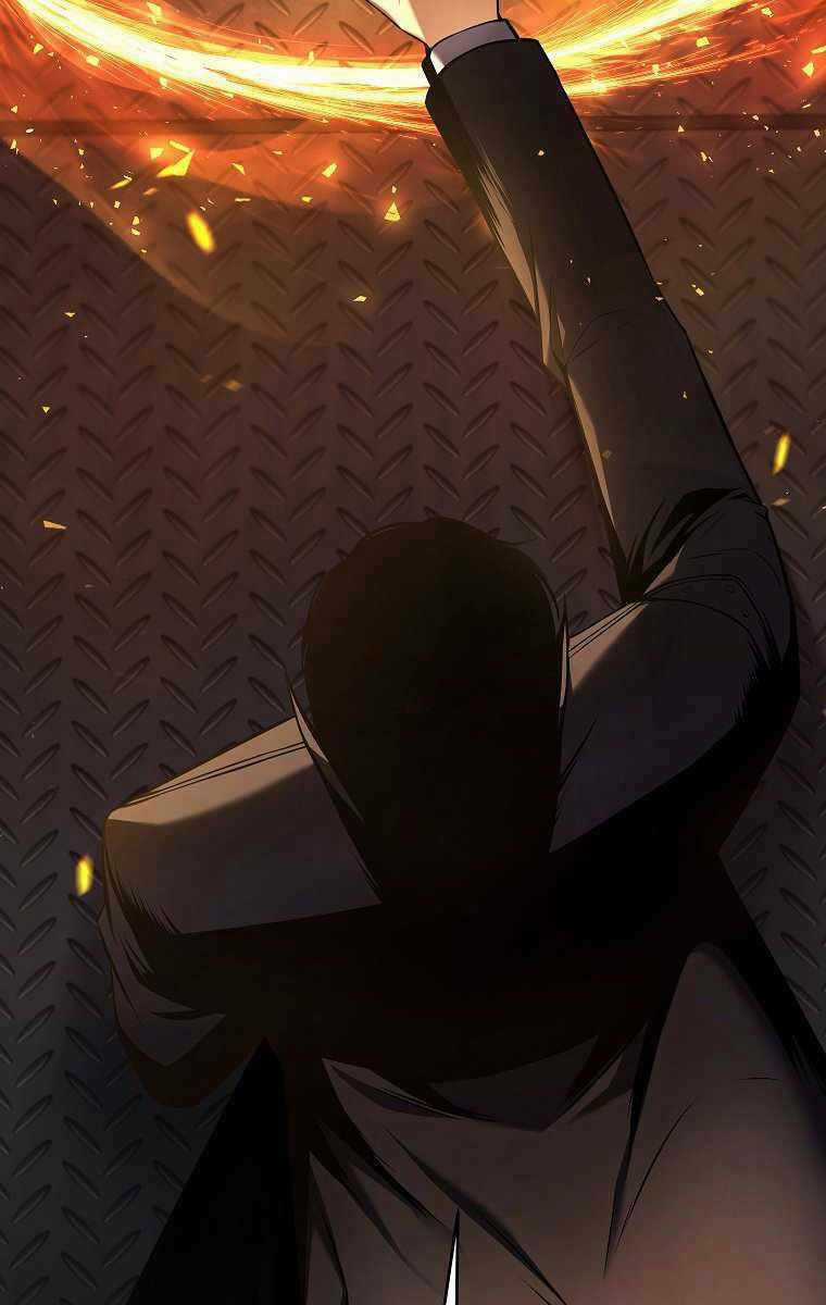 Ma Dược Sư Thiên Tài Chapter 10 trang 81