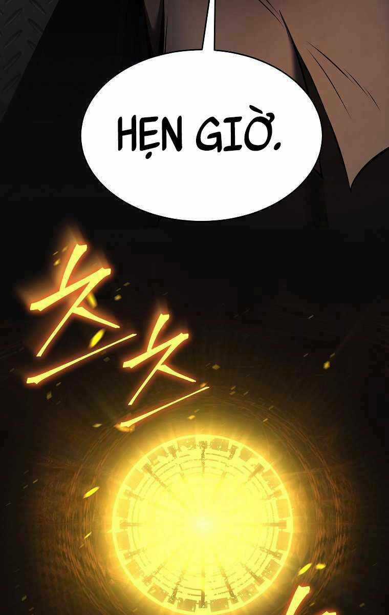 Ma Dược Sư Thiên Tài Chapter 10 trang 82