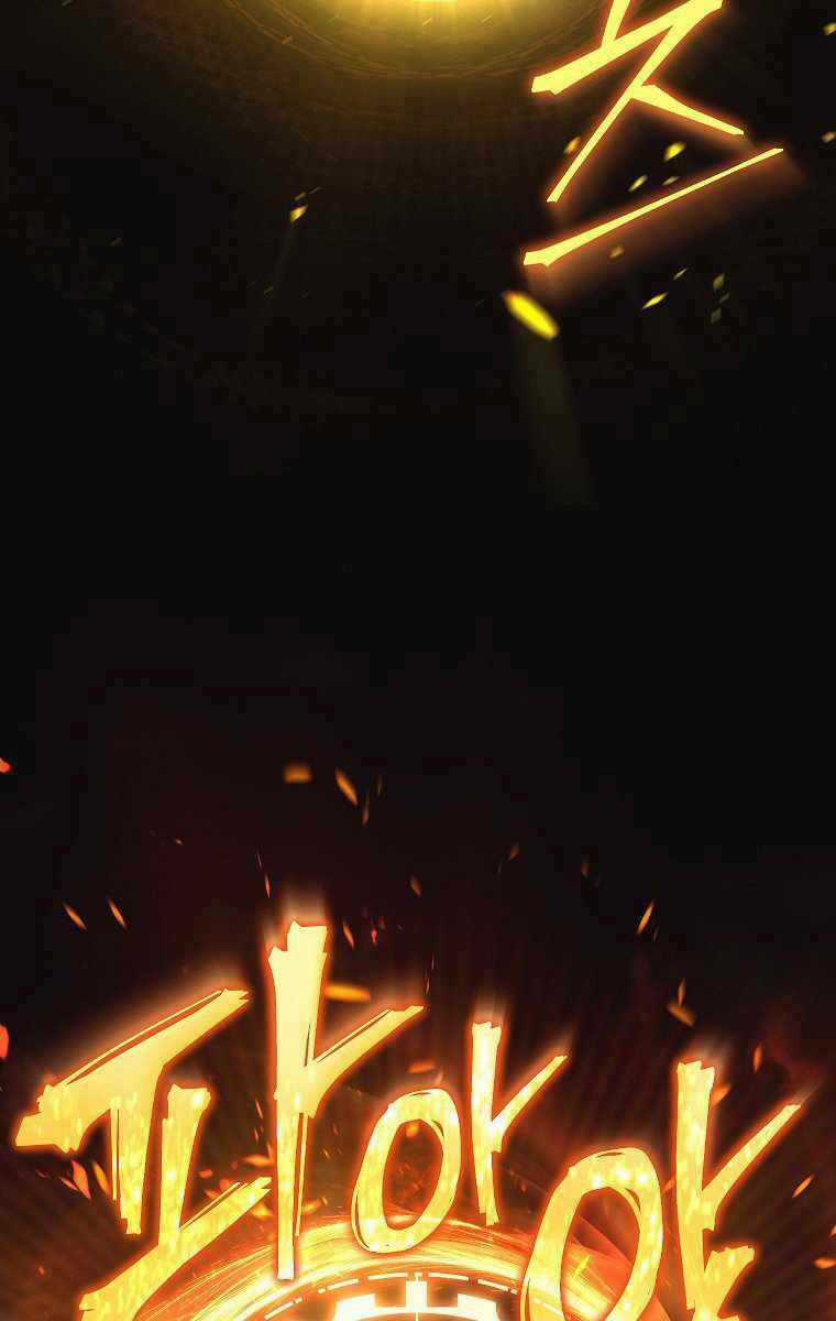 Ma Dược Sư Thiên Tài Chapter 10 trang 83