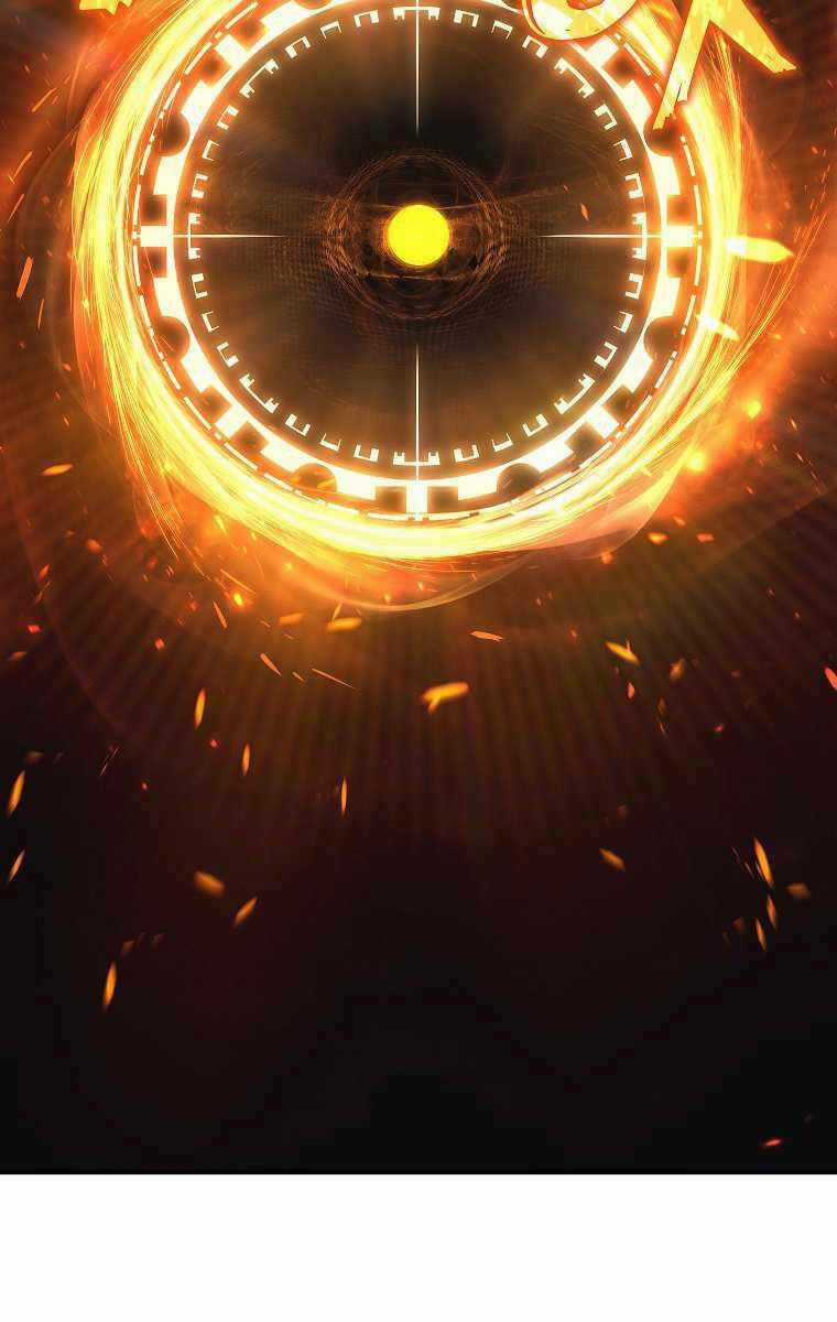 Ma Dược Sư Thiên Tài Chapter 10 trang 84