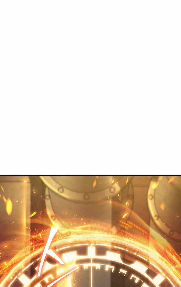 Ma Dược Sư Thiên Tài Chapter 10 trang 85