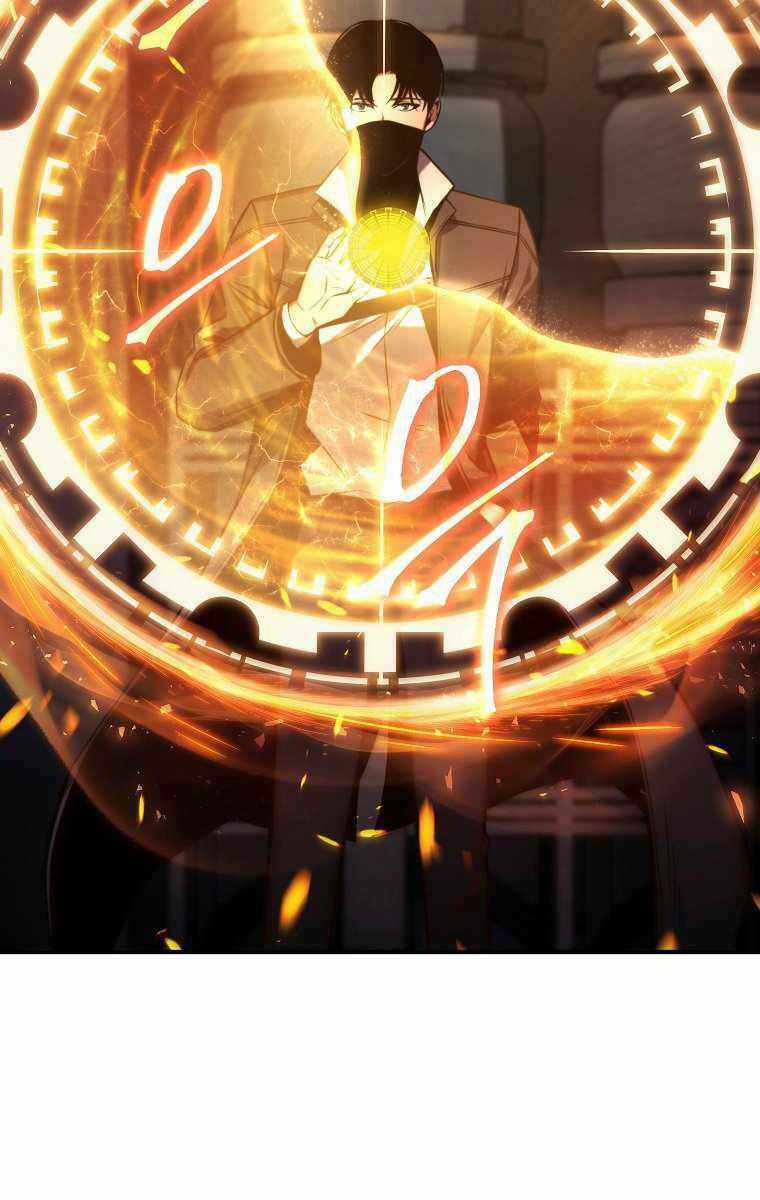 Ma Dược Sư Thiên Tài Chapter 10 trang 86