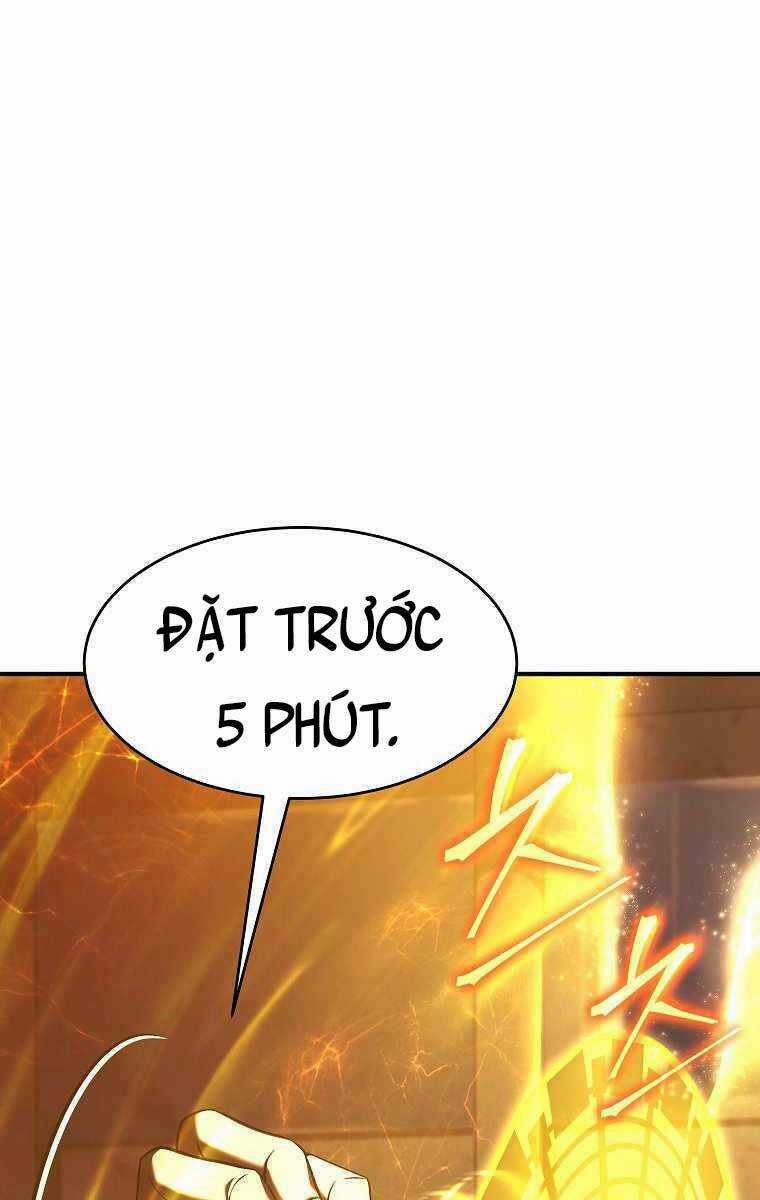 Ma Dược Sư Thiên Tài Chapter 10 trang 87