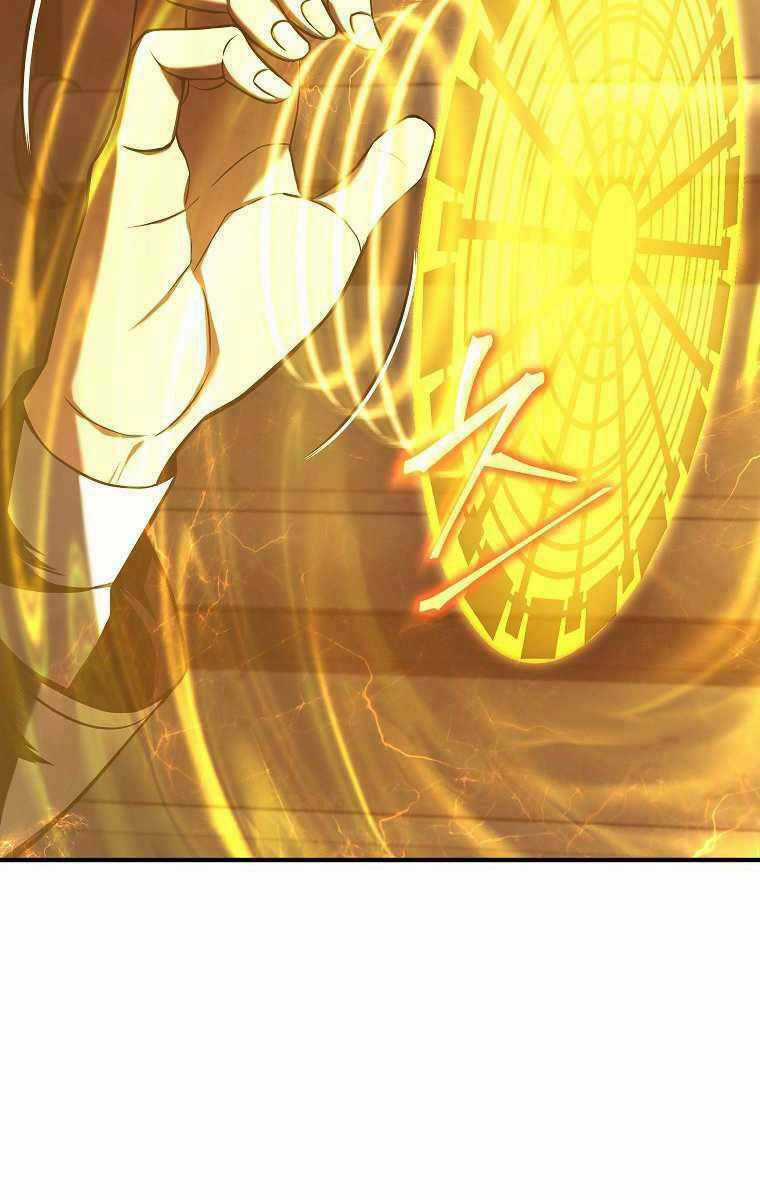 Ma Dược Sư Thiên Tài Chapter 10 trang 88