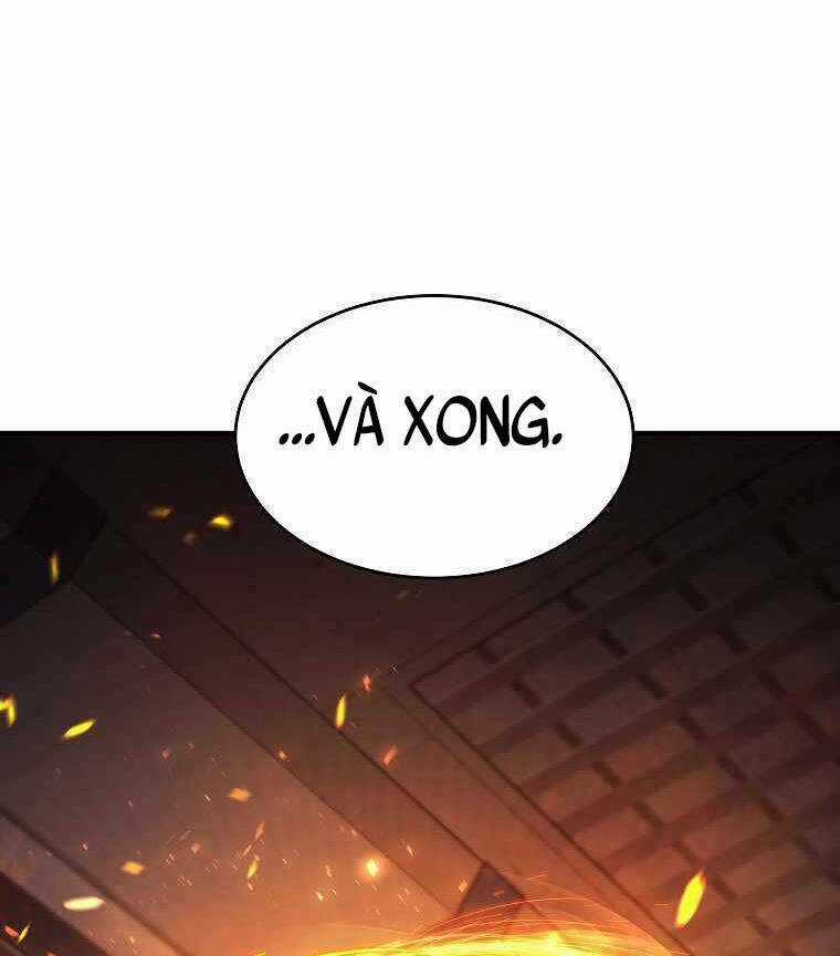 Ma Dược Sư Thiên Tài Chapter 10 trang 89