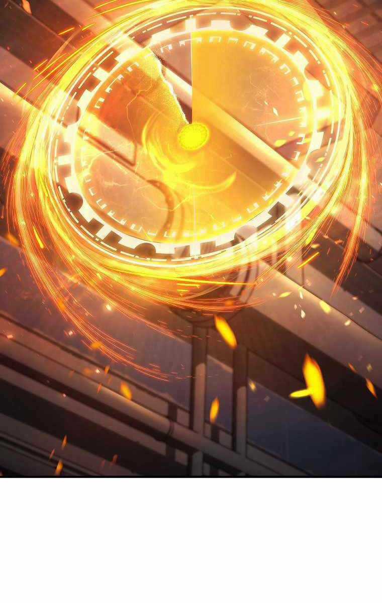 Ma Dược Sư Thiên Tài Chapter 10 trang 90