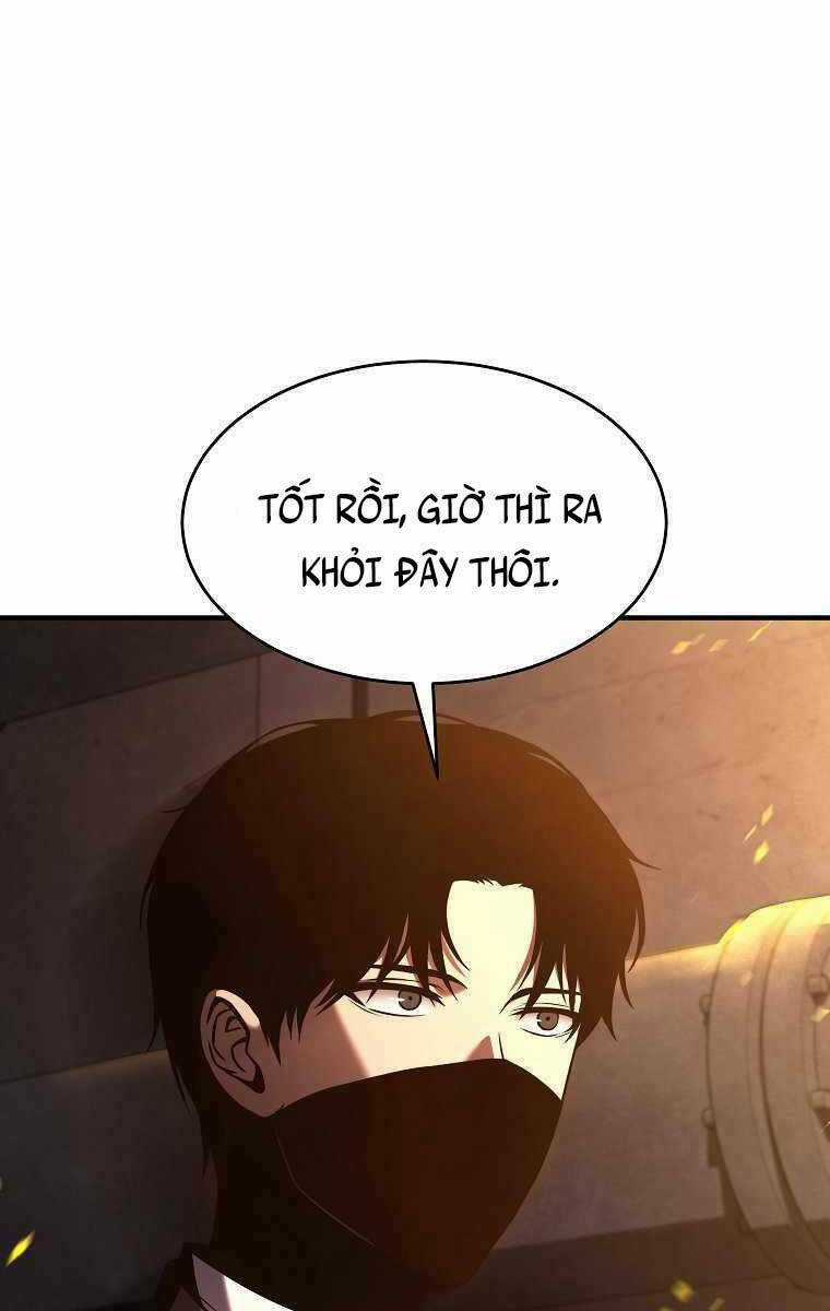 Ma Dược Sư Thiên Tài Chapter 10 trang 91