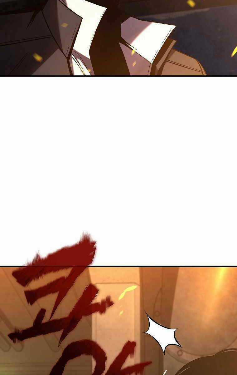 Ma Dược Sư Thiên Tài Chapter 10 trang 92