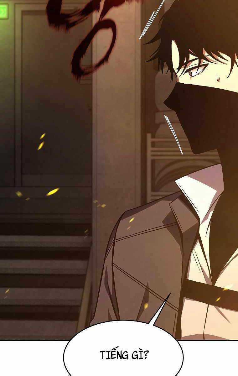 Ma Dược Sư Thiên Tài Chapter 10 trang 93